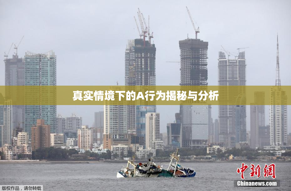 真实情境下的A行为揭秘与分析