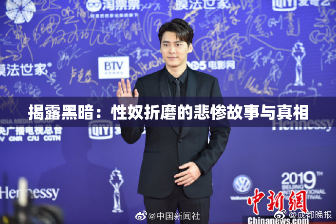 揭露黑暗：性奴折磨的悲惨故事与真相