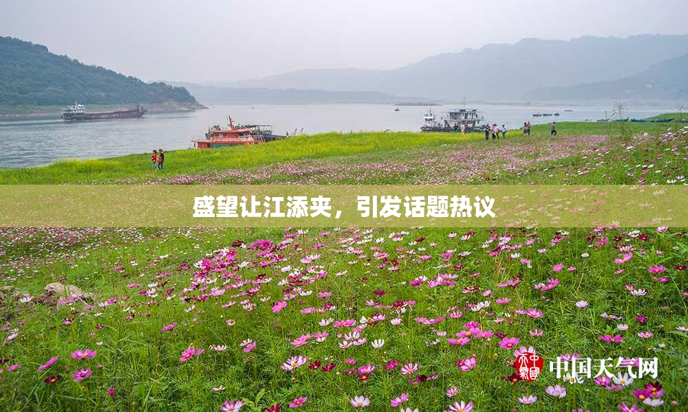 盛望让江添夹，引发话题热议