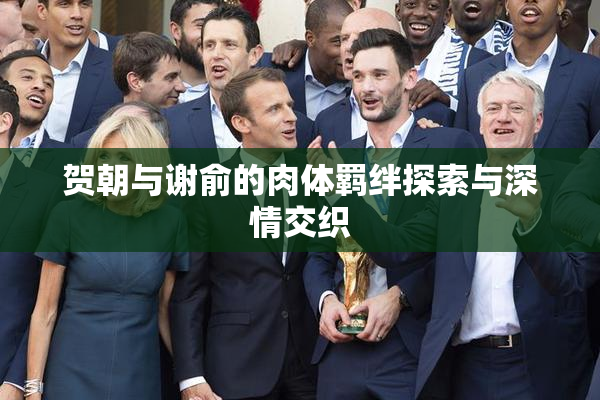 贺朝与谢俞的肉体羁绊探索与深情交织