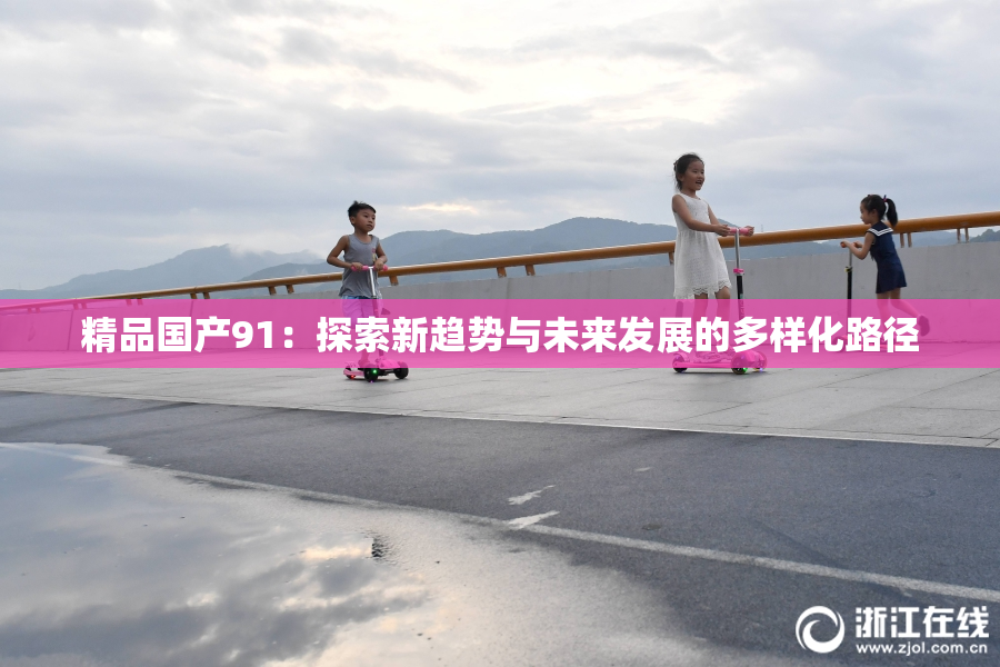 精品国产91：探索新趋势与未来发展的多样化路径