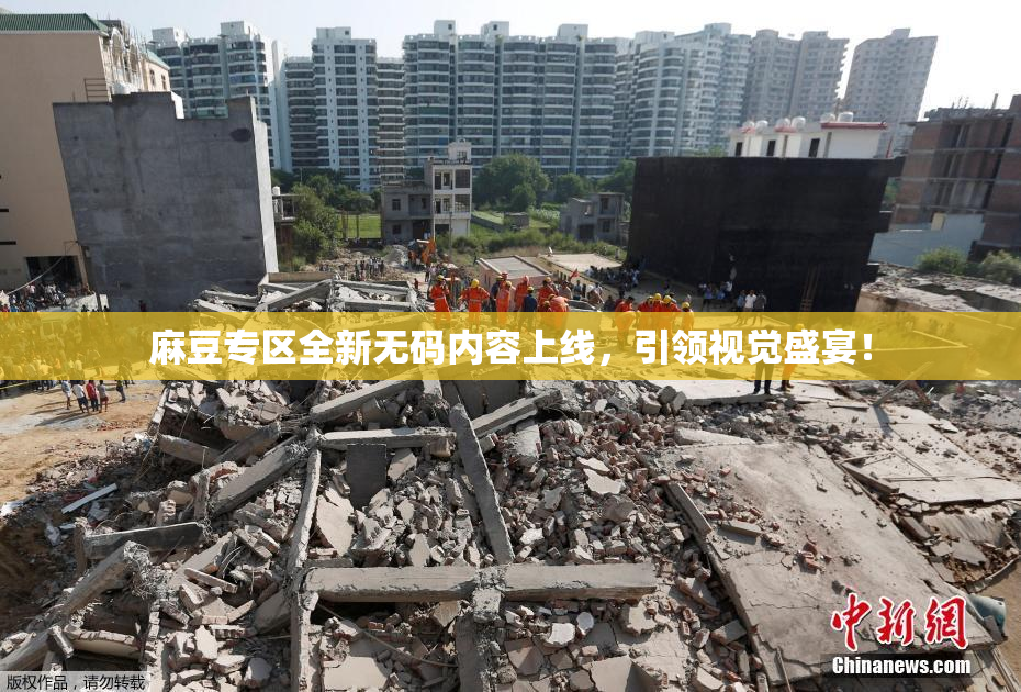 麻豆专区全新无码内容上线，引领视觉盛宴！