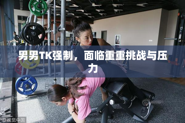 男男TK强制，面临重重挑战与压力