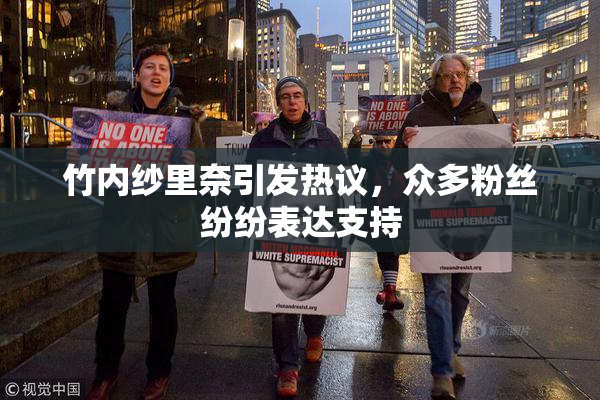竹内纱里奈引发热议，众多粉丝纷纷表达支持