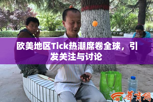 欧美地区Tick热潮席卷全球，引发关注与讨论