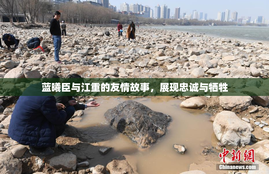 蓝曦臣与江重的友情故事，展现忠诚与牺牲