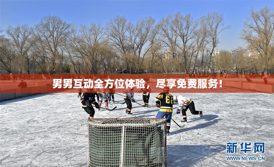 男男互动全方位体验，尽享免费服务！