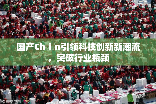 国产Chⅰn引领科技创新新潮流，突破行业瓶颈