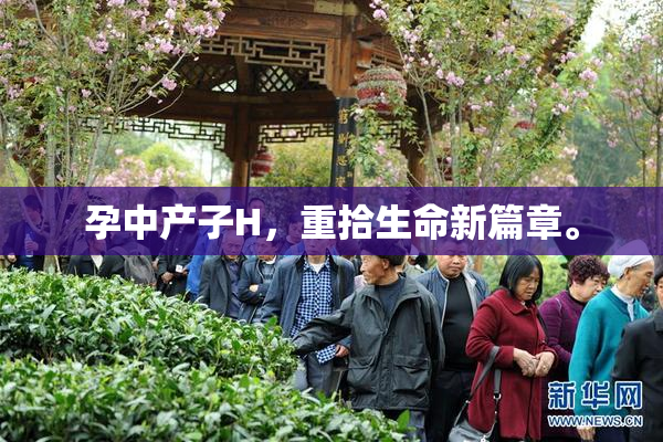 孕中产子H，重拾生命新篇章。
