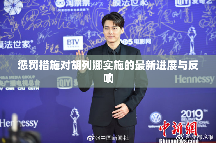 惩罚措施对胡列娜实施的最新进展与反响