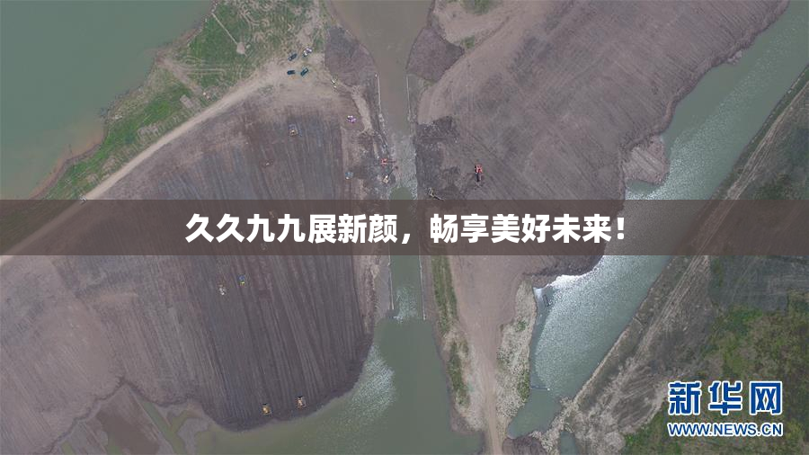 久久九九展新颜，畅享美好未来！