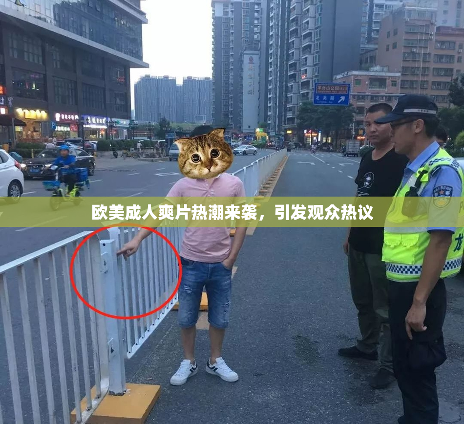 欧美成人爽片热潮来袭，引发观众热议