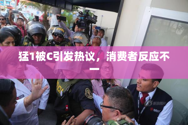 猛1被C引发热议，消费者反应不一
