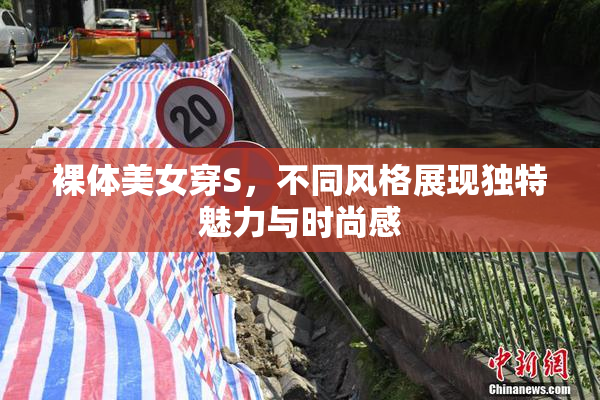 裸体美女穿S，不同风格展现独特魅力与时尚感