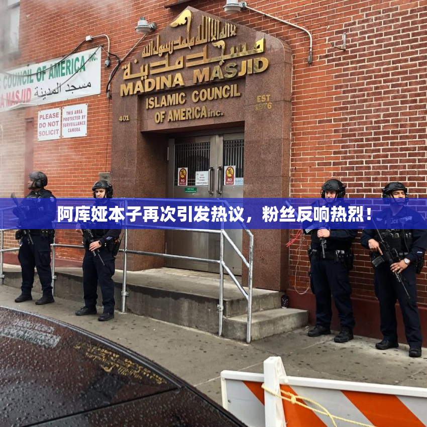 阿库娅本子再次引发热议，粉丝反响热烈！