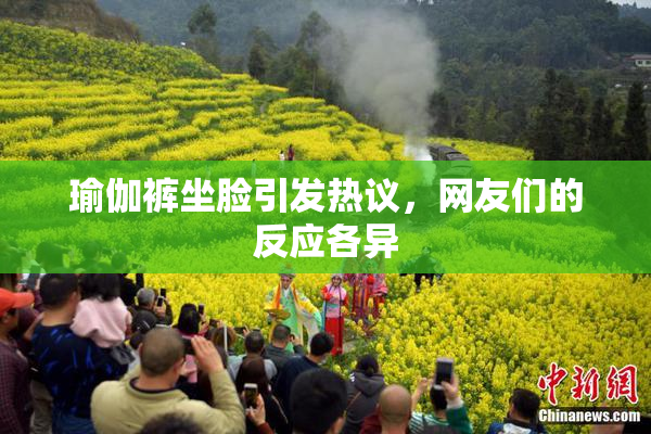 瑜伽裤坐脸引发热议，网友们的反应各异