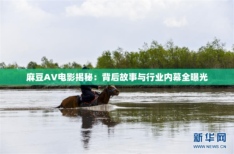 麻豆AV电影揭秘：背后故事与行业内幕全曝光