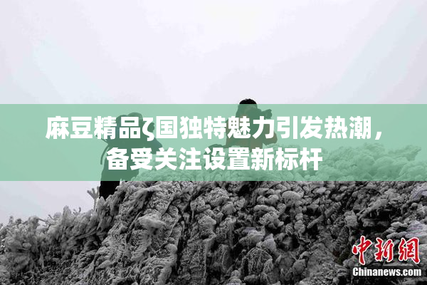 麻豆精品ζ国独特魅力引发热潮，备受关注设置新标杆