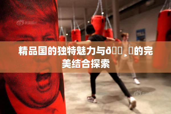 精品国的独特魅力与🌸‌的完美结合探索
