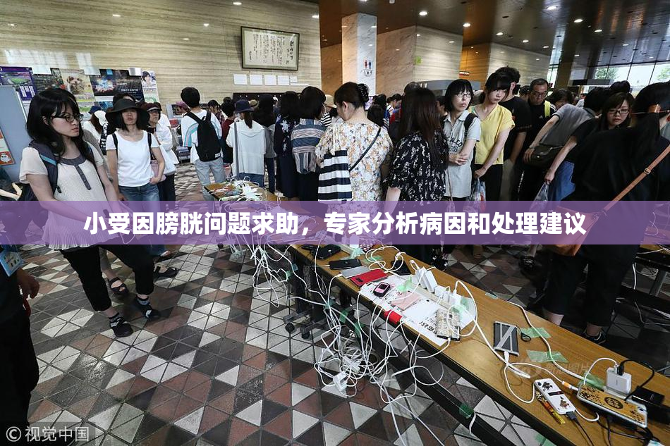 小受因膀胱问题求助，专家分析病因和处理建议