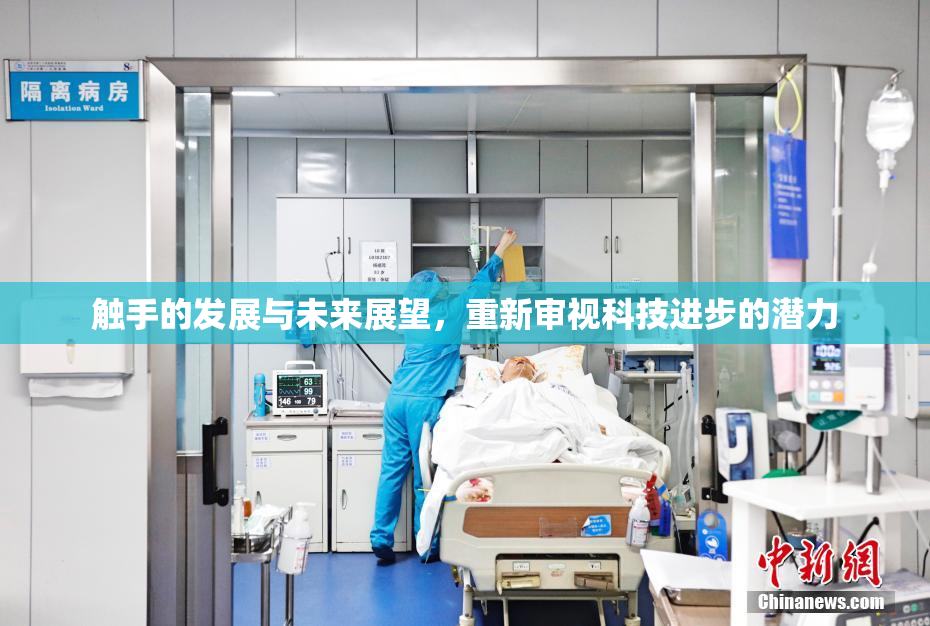 触手的发展与未来展望，重新审视科技进步的潜力