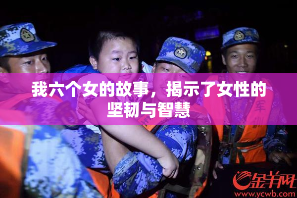 我六个女的故事，揭示了女性的坚韧与智慧