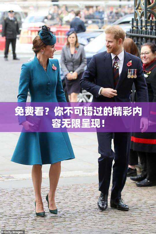 免费看？你不可错过的精彩内容无限呈现！