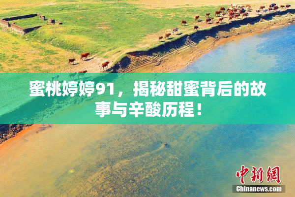 蜜桃婷婷91，揭秘甜蜜背后的故事与辛酸历程！