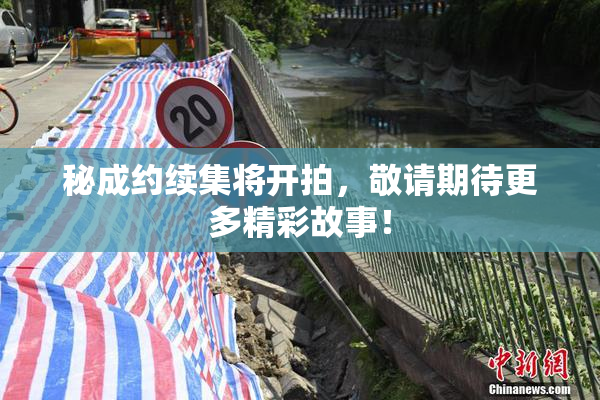 秘成约续集将开拍，敬请期待更多精彩故事！