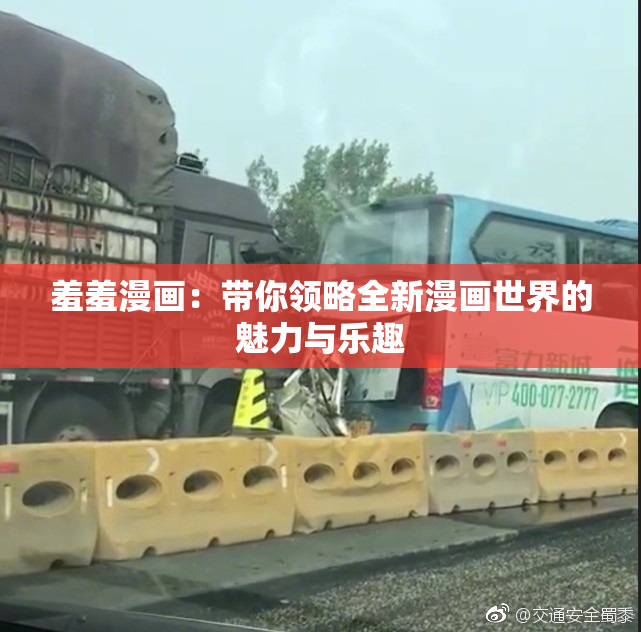 羞羞漫画：带你领略全新漫画世界的魅力与乐趣