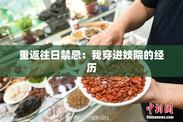 重返往日禁忌：我穿进妓院的经历