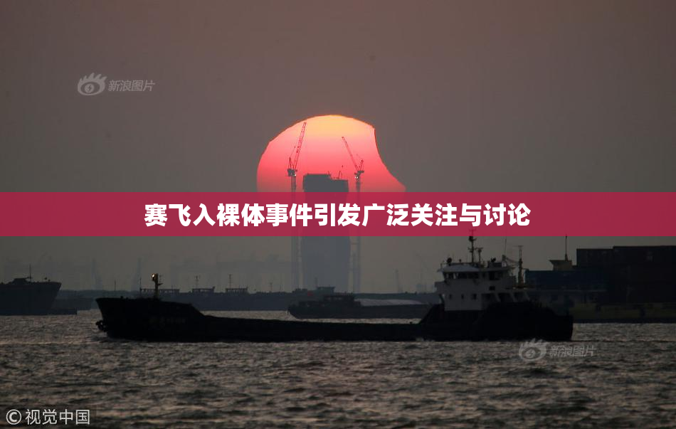 赛飞入裸体事件引发广泛关注与讨论