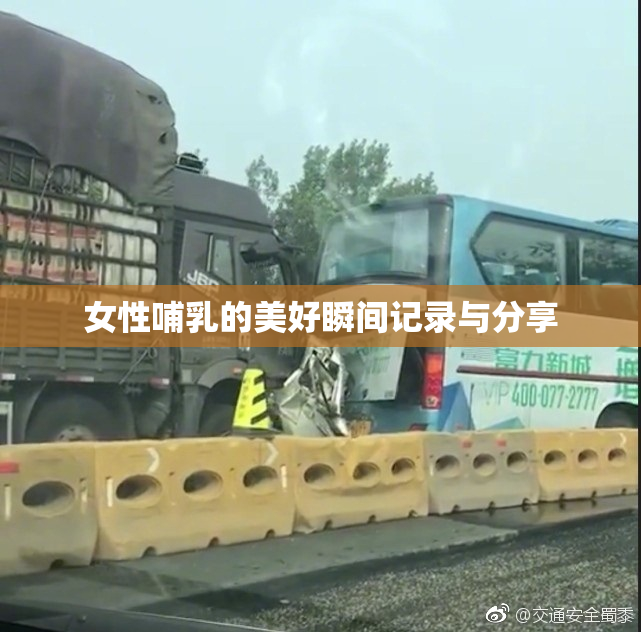 女性哺乳的美好瞬间记录与分享