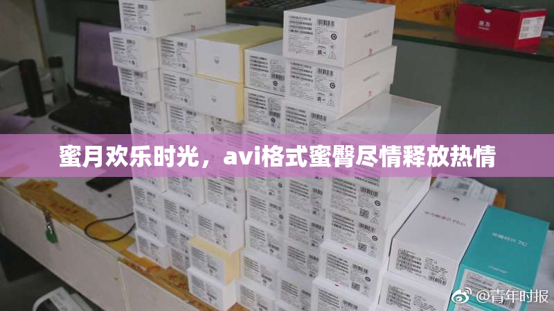 蜜月欢乐时光，avi格式蜜臀尽情释放热情