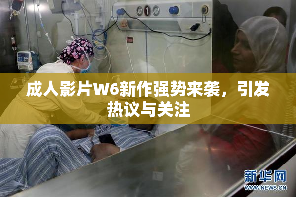 成人影片W6新作强势来袭，引发热议与关注