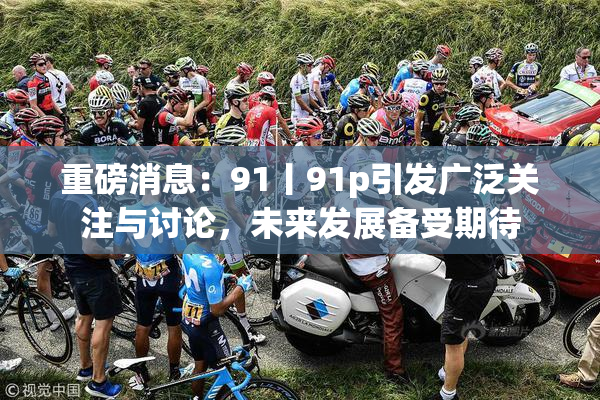 重磅消息：91丨91p引发广泛关注与讨论，未来发展备受期待