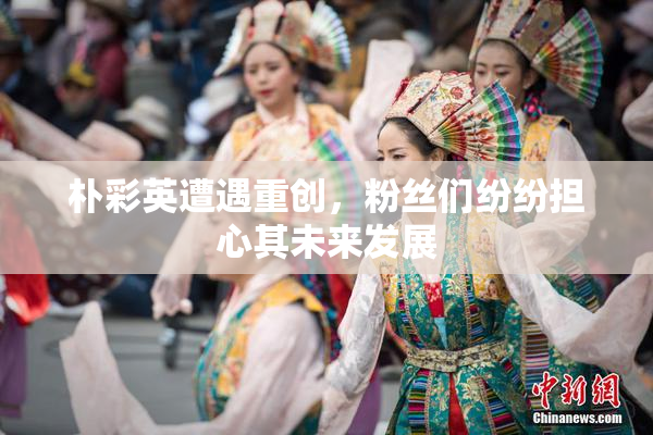 朴彩英遭遇重创，粉丝们纷纷担心其未来发展