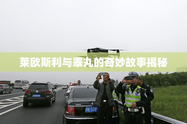 莱欧斯利与睾丸的奇妙故事揭秘