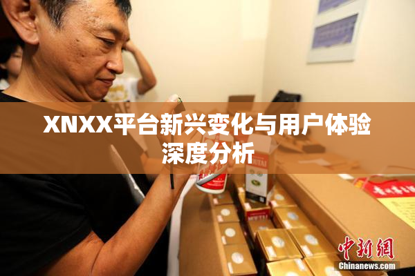 XNXX平台新兴变化与用户体验深度分析