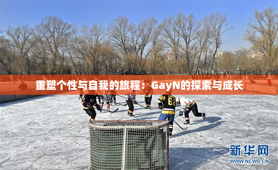 重塑个性与自我的旅程：GayN的探索与成长