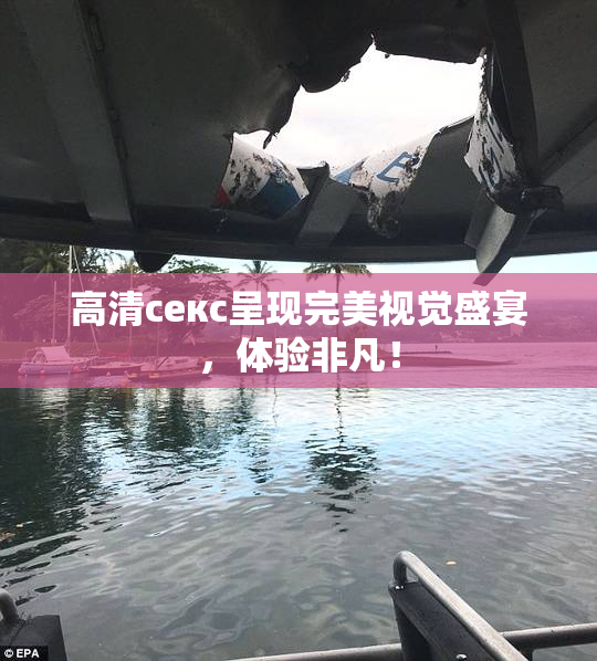 高清ceкс呈现完美视觉盛宴，体验非凡！