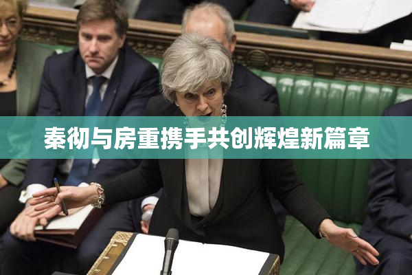 秦彻与房重携手共创辉煌新篇章