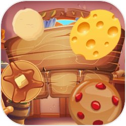 马林：我在皇马的青训营里学到了一切，胜利在那里就像是一种义务